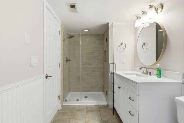 5105 Ocean Blvd. N, North Myrtle Beach, SC 29582