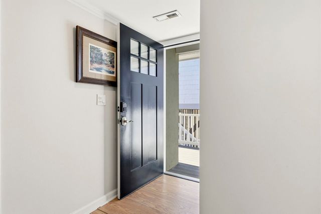 5105 Ocean Blvd. N, North Myrtle Beach, SC 29582