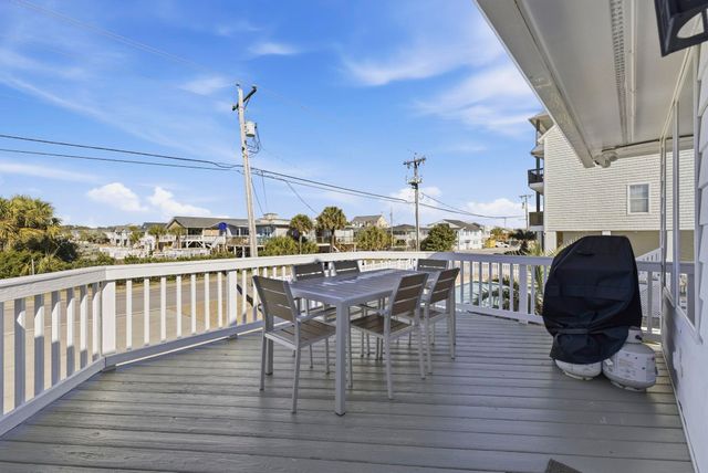 5105 Ocean Blvd. N, North Myrtle Beach, SC 29582