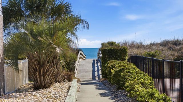 5105 Ocean Blvd. N, North Myrtle Beach, SC 29582