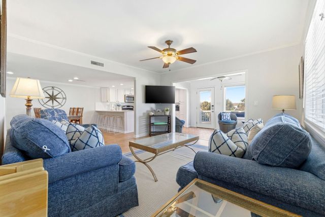 5105 Ocean Blvd. N, North Myrtle Beach, SC 29582