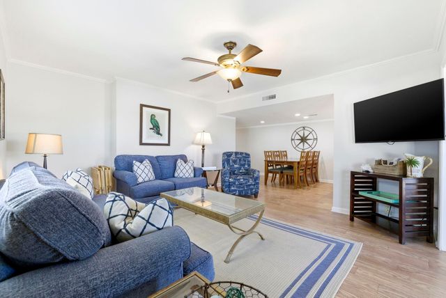 5105 Ocean Blvd. N, North Myrtle Beach, SC 29582