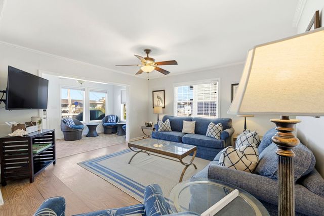 5105 Ocean Blvd. N, North Myrtle Beach, SC 29582