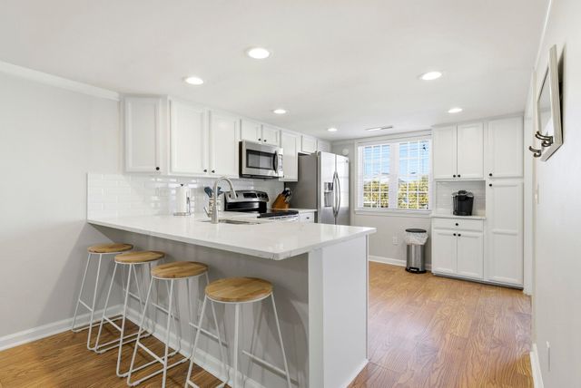 5105 Ocean Blvd. N, North Myrtle Beach, SC 29582