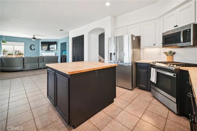 42340 73rd Street West, Lancaster, CA 93536