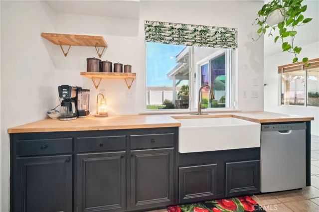 42340 73rd Street West, Lancaster, CA 93536