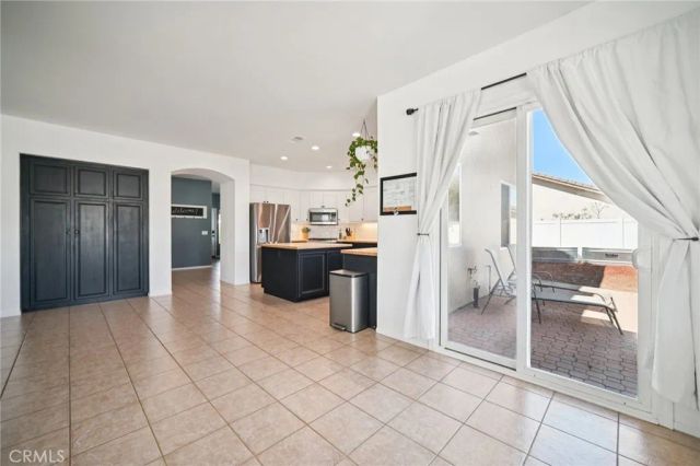 42340 73rd Street West, Lancaster, CA 93536