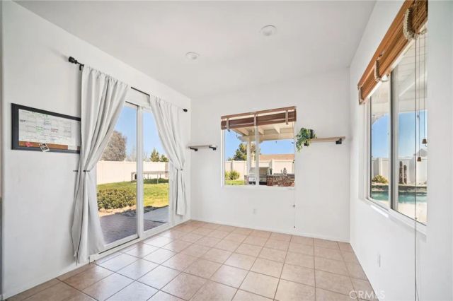 42340 73rd Street West, Lancaster, CA 93536