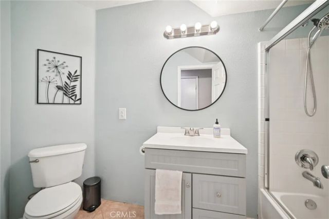 42340 73rd Street West, Lancaster, CA 93536