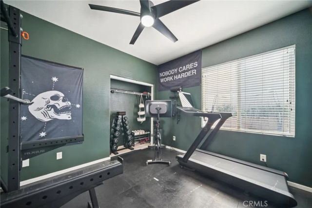 42340 73rd Street West, Lancaster, CA 93536