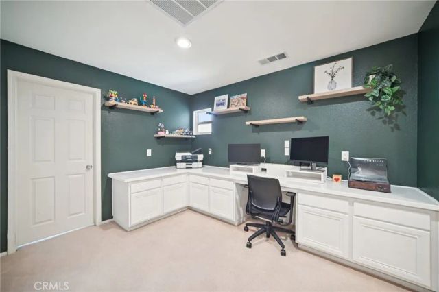 42340 73rd Street West, Lancaster, CA 93536