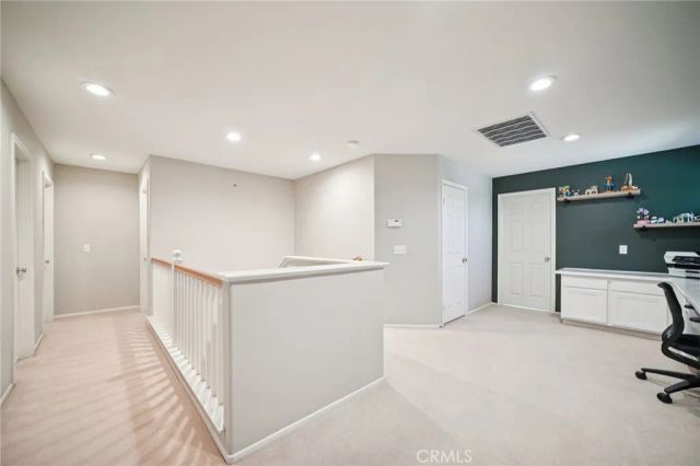 42340 73rd Street West, Lancaster, CA 93536