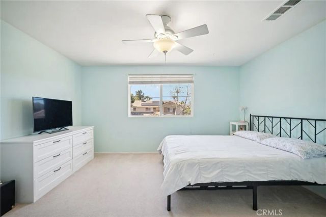 42340 73rd Street West, Lancaster, CA 93536