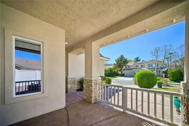 42340 73rd Street West, Lancaster, CA 93536