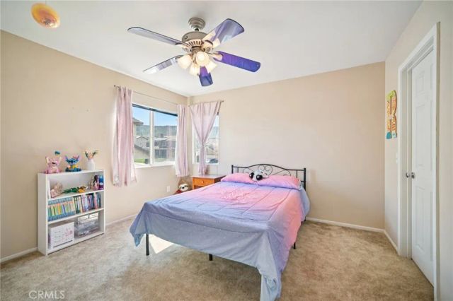 42340 73rd Street West, Lancaster, CA 93536