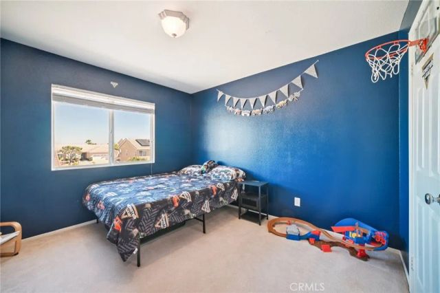 42340 73rd Street West, Lancaster, CA 93536