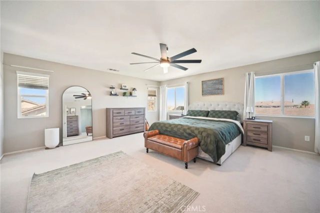 42340 73rd Street West, Lancaster, CA 93536