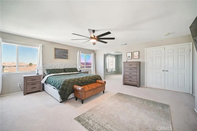 42340 73rd Street West, Lancaster, CA 93536