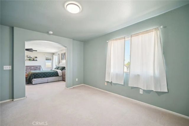 42340 73rd Street West, Lancaster, CA 93536