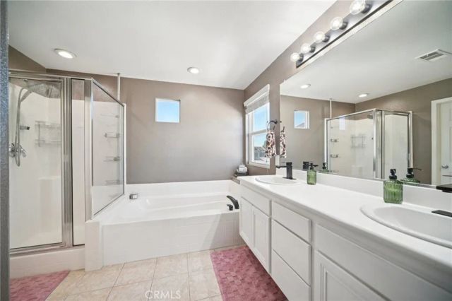 42340 73rd Street West, Lancaster, CA 93536