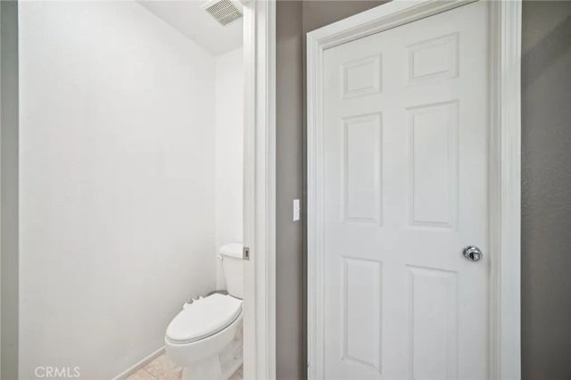 42340 73rd Street West, Lancaster, CA 93536