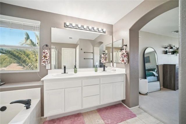 42340 73rd Street West, Lancaster, CA 93536