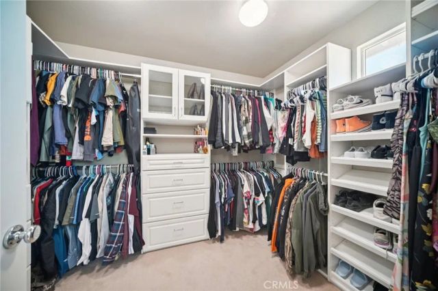 42340 73rd Street West, Lancaster, CA 93536