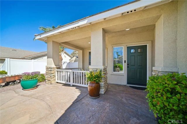 42340 73rd Street West, Lancaster, CA 93536