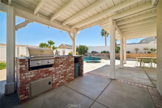 42340 73rd Street West, Lancaster, CA 93536