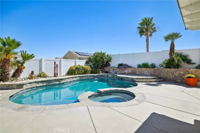 42340 73rd Street West, Lancaster, CA 93536