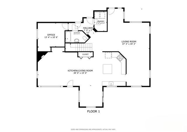 42340 73rd Street West, Lancaster, CA 93536