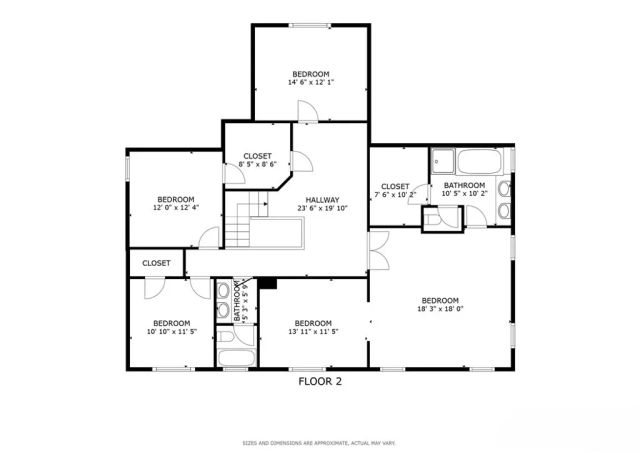 42340 73rd Street West, Lancaster, CA 93536