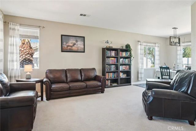 42340 73rd Street West, Lancaster, CA 93536