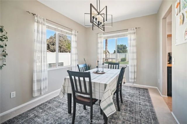 42340 73rd Street West, Lancaster, CA 93536