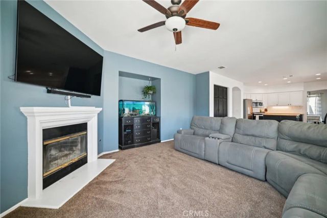 42340 73rd Street West, Lancaster, CA 93536