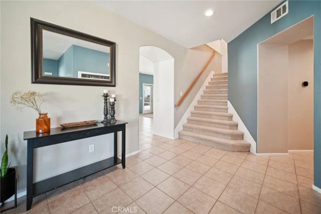 42340 73rd Street West, Lancaster, CA 93536