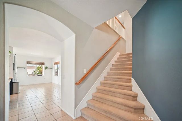 42340 73rd Street West, Lancaster, CA 93536