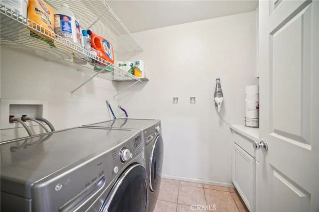 42340 73rd Street West, Lancaster, CA 93536