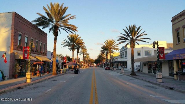 1706 Pineda Street, Cocoa, FL 32922