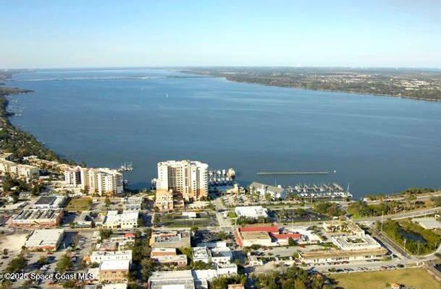 1706 Pineda Street, Cocoa, FL 32922