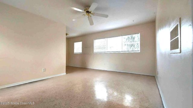 1706 Pineda Street, Cocoa, FL 32922