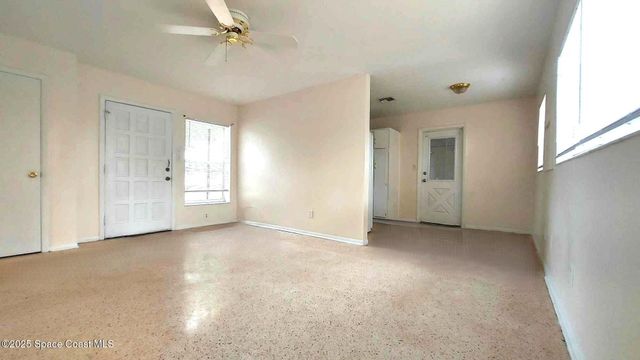 1706 Pineda Street, Cocoa, FL 32922