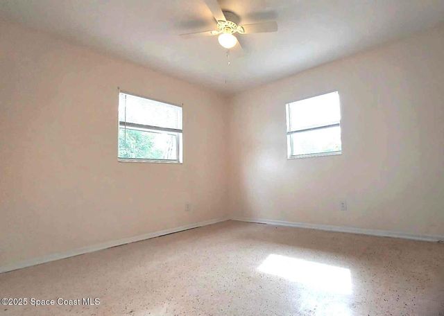 1706 Pineda Street, Cocoa, FL 32922