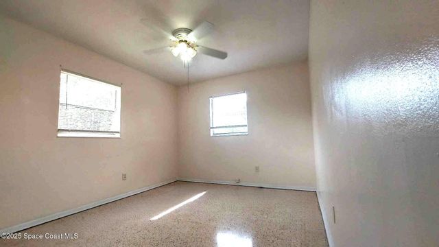 1706 Pineda Street, Cocoa, FL 32922