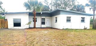 1706 Pineda Street, Cocoa, FL 32922