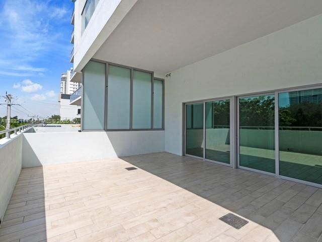 1600 SW 1 Ave 305, Miami, FL 33129