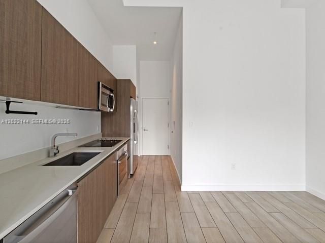 1600 SW 1 Ave 305, Miami, FL 33129
