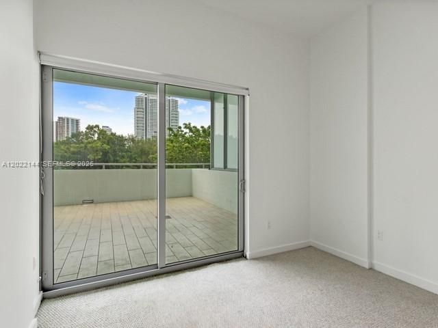 1600 SW 1 Ave 305, Miami, FL 33129