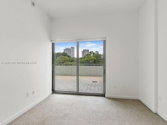 1600 SW 1 Ave 305, Miami, FL 33129