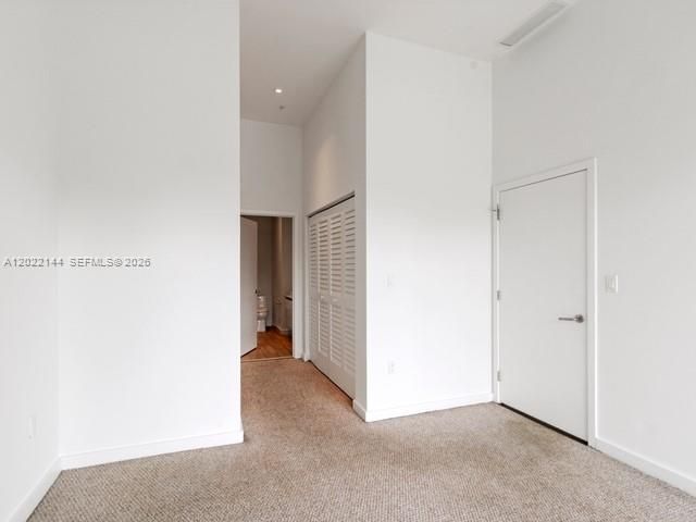 1600 SW 1 Ave 305, Miami, FL 33129
